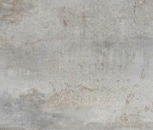 HERA BROWN  59,7x119,7x0,8 cm