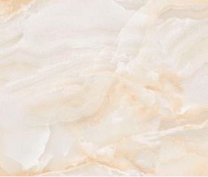 ONIX BEIGE  60x120x0,9 cm Bukolólap