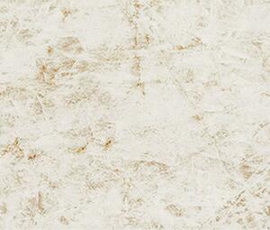 AQUAMARINE BLUE 59,8x119,8x0,8 cm