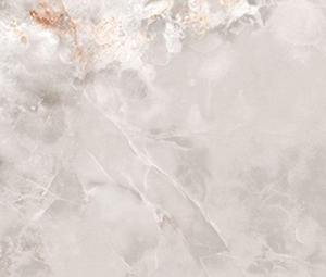 AQUAMARINE GREY  59,8x119,8x0,8 cm