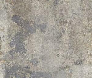 G.STONE NERO  60x120x0,9 cm 