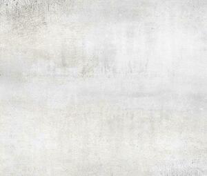 HERA BROWN  59,7x119,7x0,8 cm