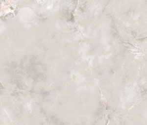 AQUAMARINE GREY  119,8x119,8x0,6 cm