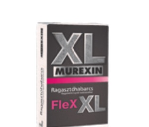 Murexin  Flex XL  