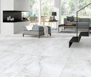  ONYX GREY  60x120x0,85 cm