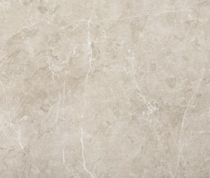 KATANIA BEIGE   59,7x119,7x0,8 cm