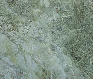 PYRUS PINE   60x120x0,9 cm  Burkolólap