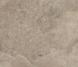 STORM SLATE TAUPE 59,8x119,8x0,8 cm STORM SLATE TAUPE 59,8x119,8x0,8 cm