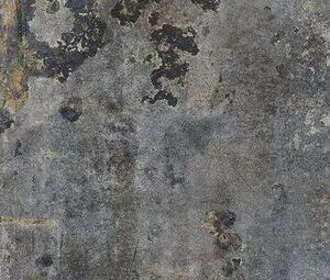 G.STONE NERO  60x120x0,9 cm 