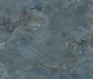 AQUAMARINE GREY  59,8x119,8x0,8 cm