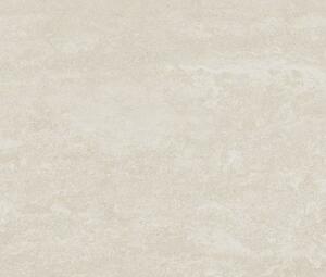 TRAVERTIGO IVORY STR 59,8x119,8x0,8 cm C.C. Mészkő 10 cm x vh