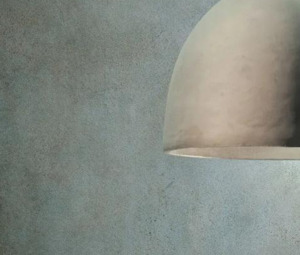 BOUNTY PLATE BLUE 59,8x119,8x0,8 cm