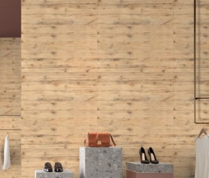 PYRUS PINE 60x120x0,9 cm PYRUS PINE 60x120x0,9 cm