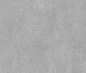 AQUAMARINE GREY  59,8x119,8x0,8 cm