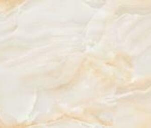 ONIX BEIGE 60x120x0,9 cm ONIX BEIGE 60x120x0,9 cm