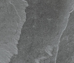 TUNA-ROCK GREY 60x120x1 cm TUNA-ROCK GREY 60x120x1 cm