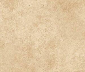 DESERTO BEIGE MEGA 60x60x2 cm