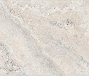 AQUAMARINE BLUE 59,8x119,8x0,8 cm