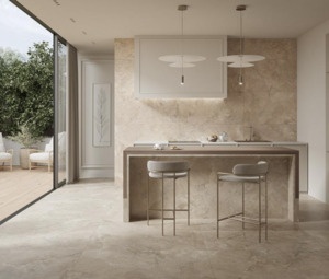 STORM SLATE TAUPE 59,8x119,8x0,8 cm STORM SLATE TAUPE 59,8x119,8x0,8 cm
