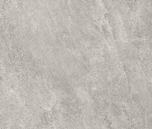 SCALLA  SILVER 59,7x59,7x0,8 cm