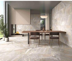 AROMA PEARL  60x120x0,9 cm  fal és padlóburkoló lap