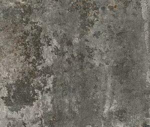 G.STONE NERO  60x120x0,9 cm 