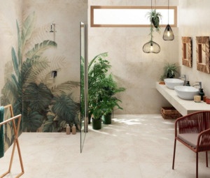 ALABASTER SHINE 59,8x119,8x0,8 cm ALABASTER SHINE 59,8x119,8x0,8 cm