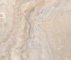 AROMA PEARL  60x120x0,9 cm  fal és padlóburkoló lap