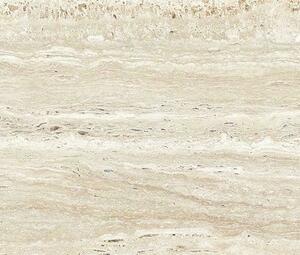 G.STONE NERO  60x120x0,9 cm 