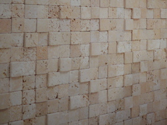 Mozaik Kövek